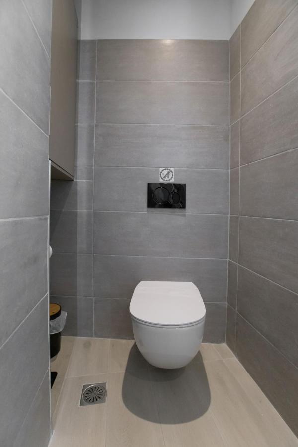 Ermou Monastiraki View Acropolis W Jacuzzi Apartment Athens Exterior photo